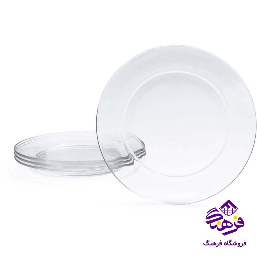 برنج اصفهان 23نيلوفر کادو (6دک) 511