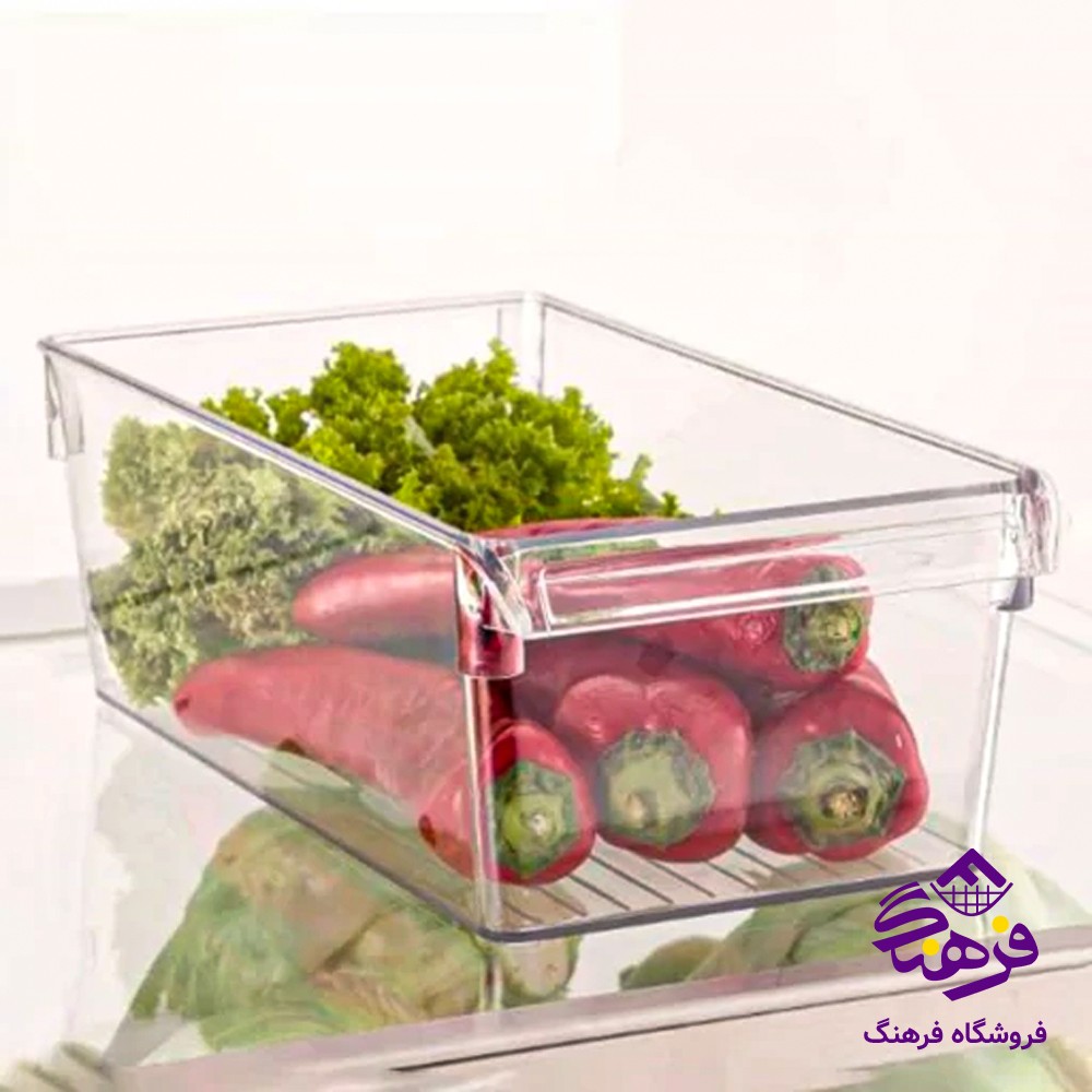 نظم دهنده مرسي ايده1 600.54