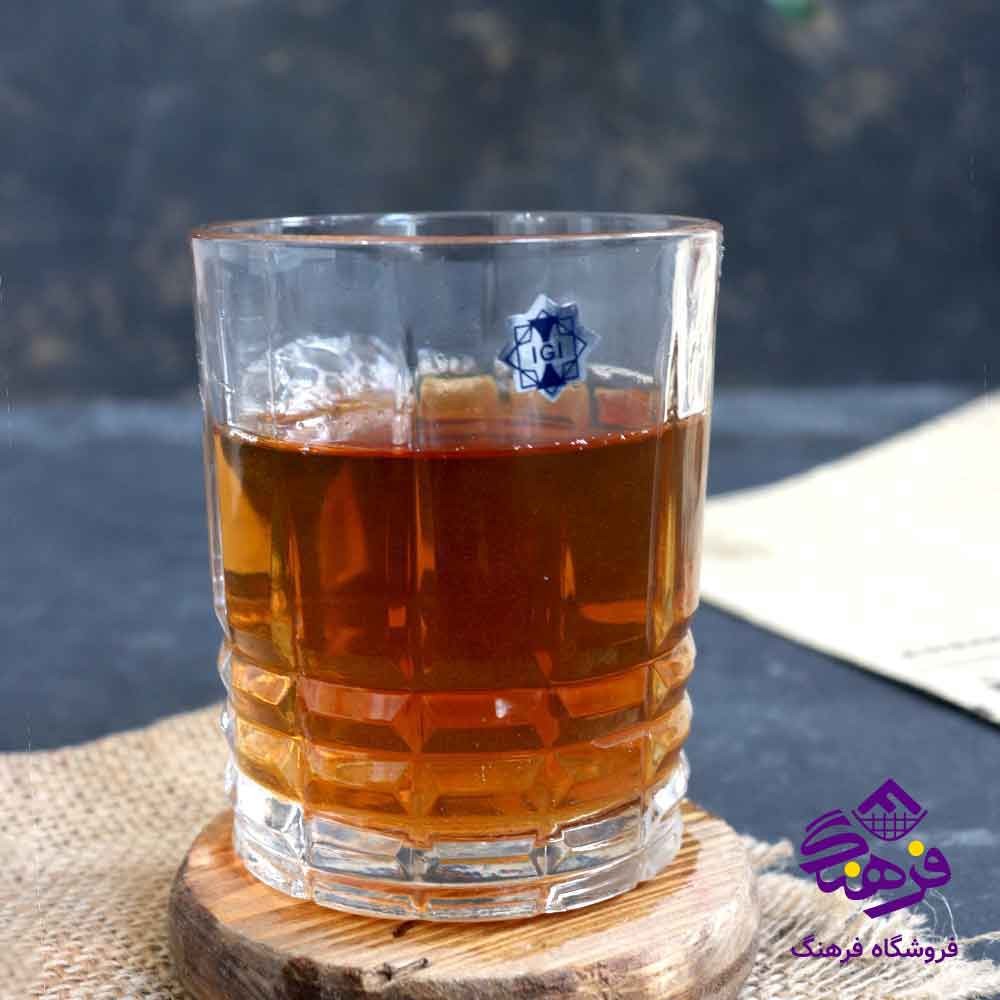 لیوان ارکا کادو اصفهان 349 
