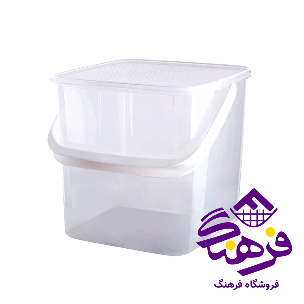 چسبک نفس چندمدل