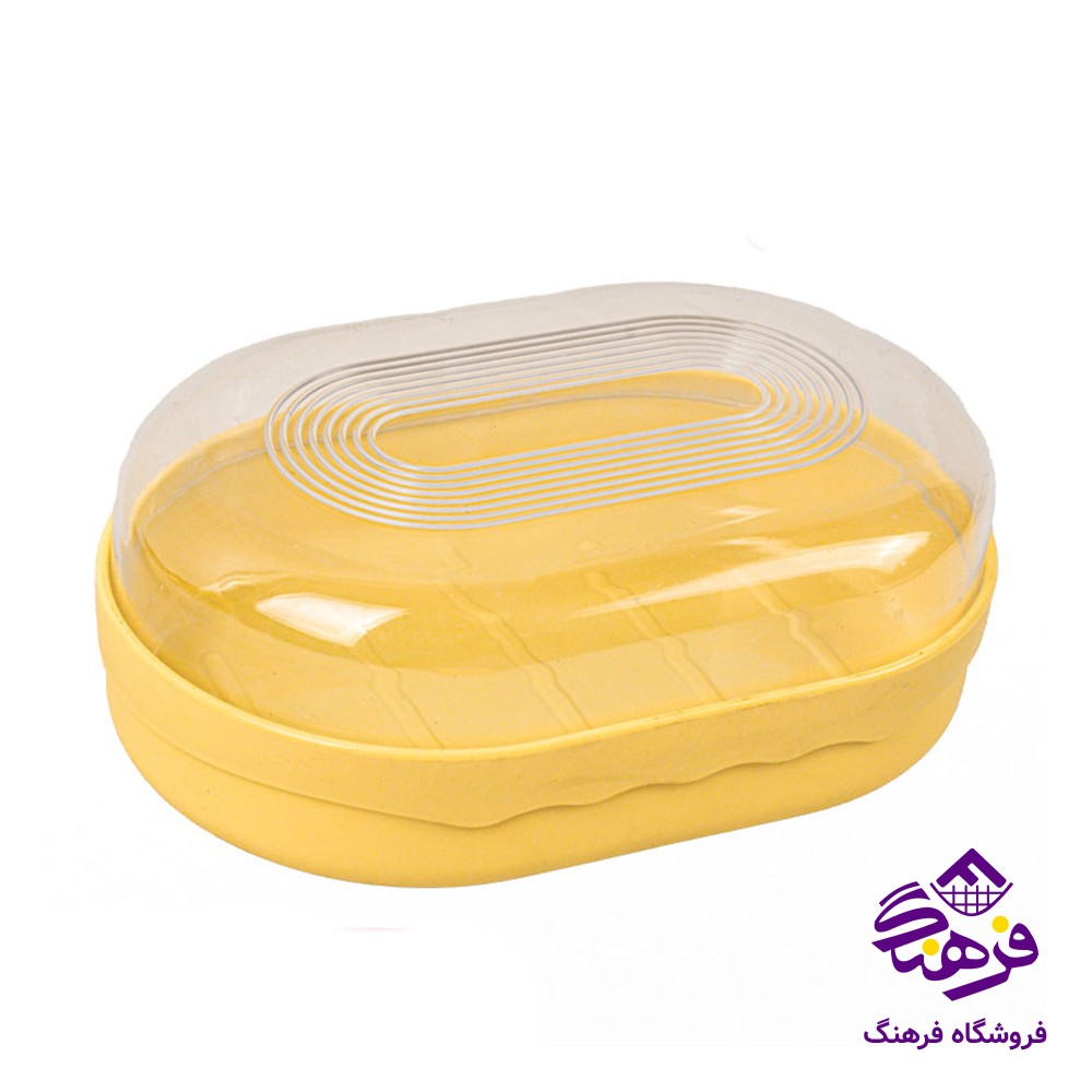 جاصابون دربدار سجاد