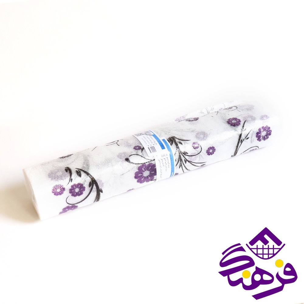 توکابینتی ساده