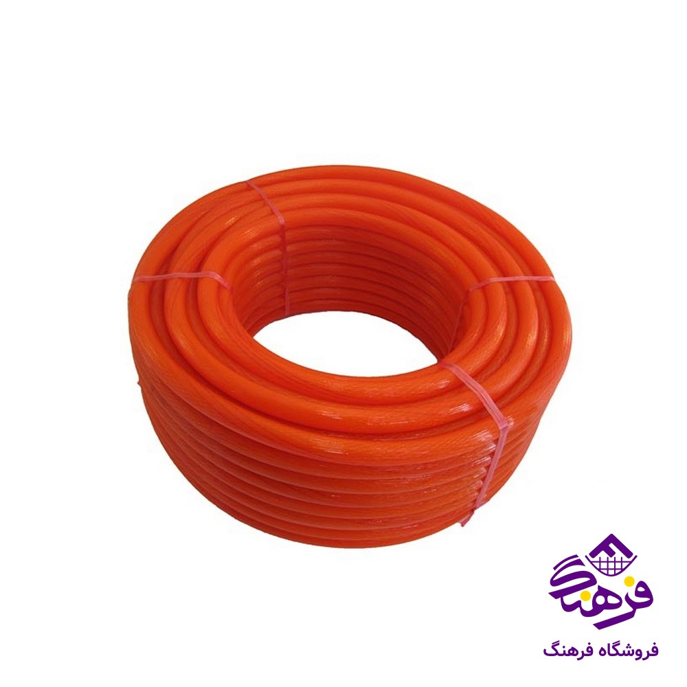 شلنگ اب 3لایه 10متری سنگین