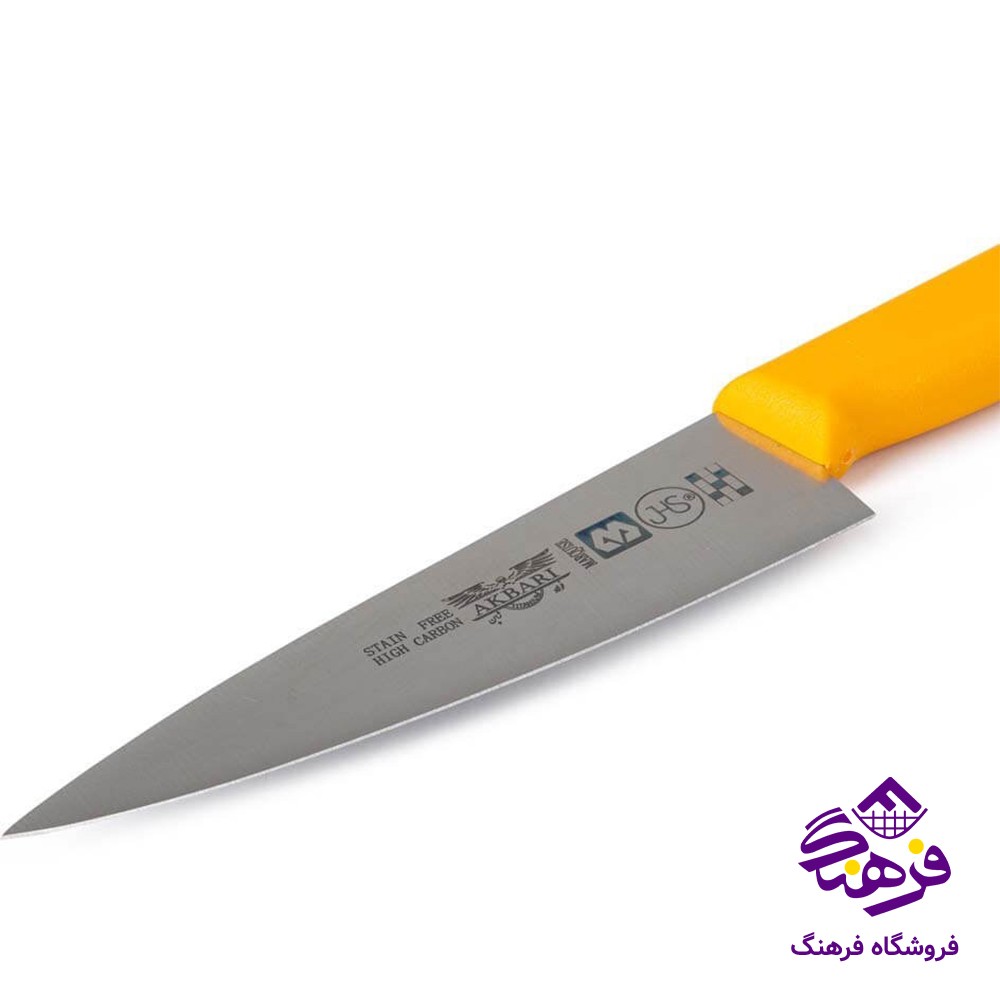 قیچی ریلکس کوچک ارایشی