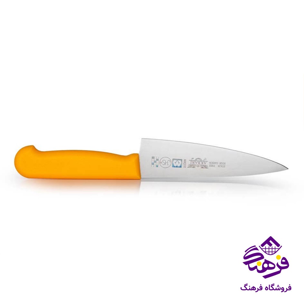 قیچی ریلکس کوچک ارایشی