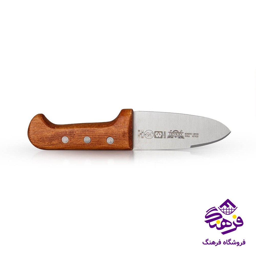 قیچی ریلکس کوچک ارایشی