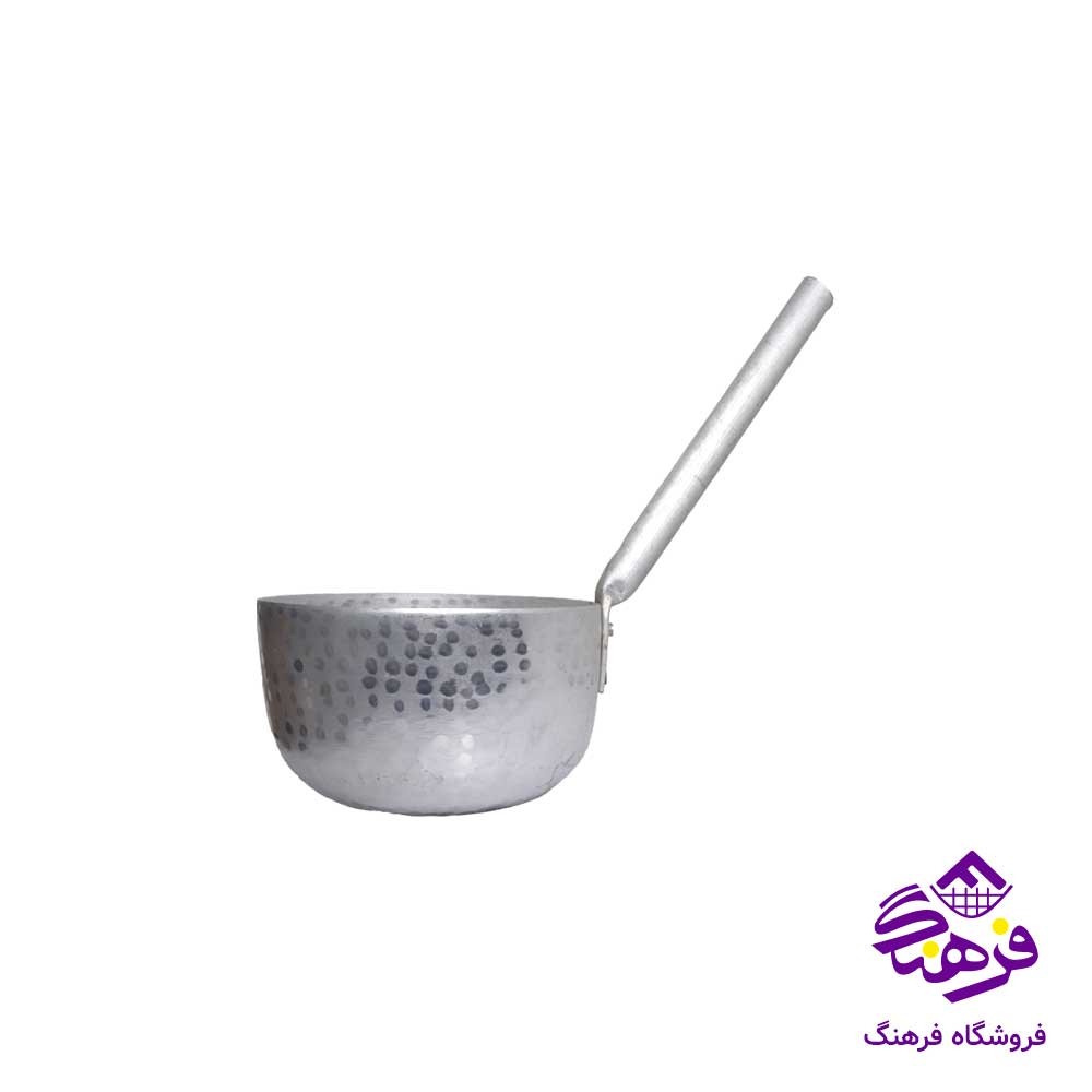 ابگردان روحی بزرگ سایز3