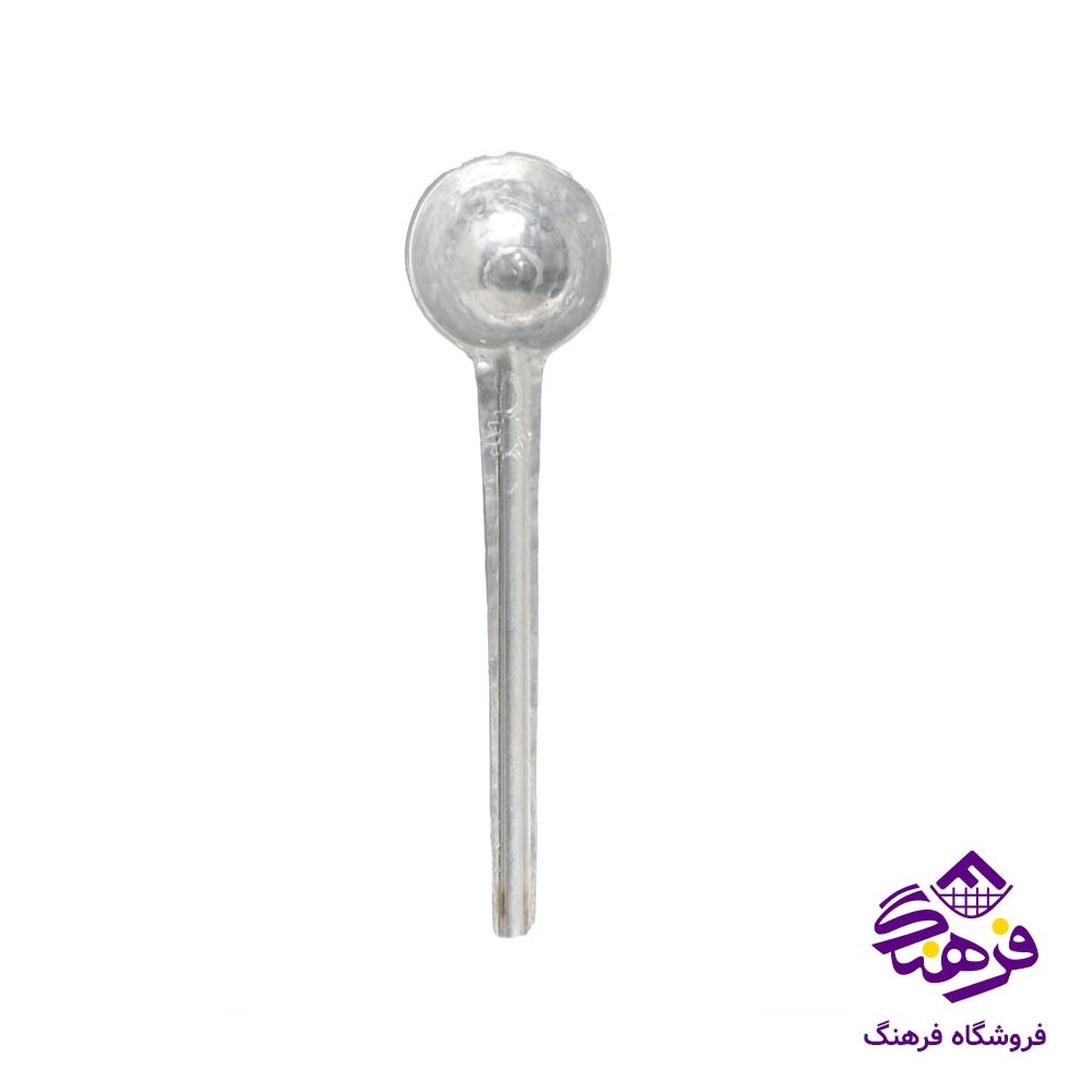 ملاقه روحی سایز5