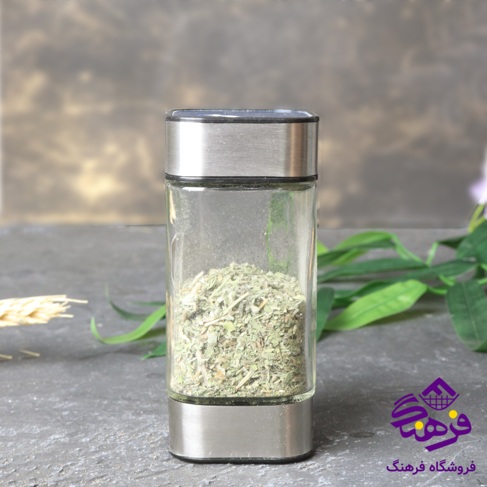 ادویه شنگیا مربع 