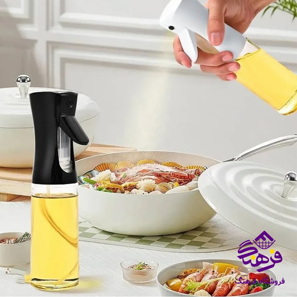روغن ريز شنگيا 20774.3