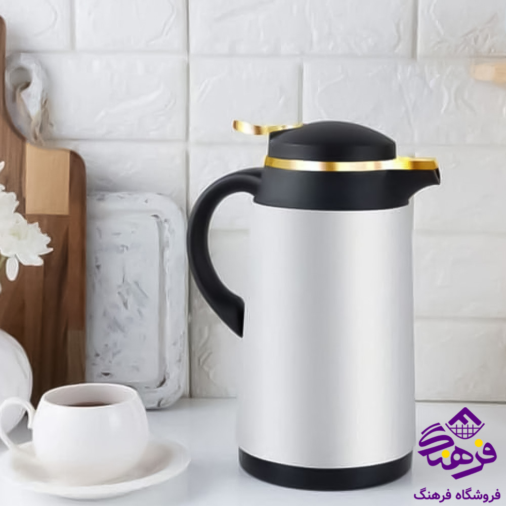فلاکس لیواندار اسپرت 304
