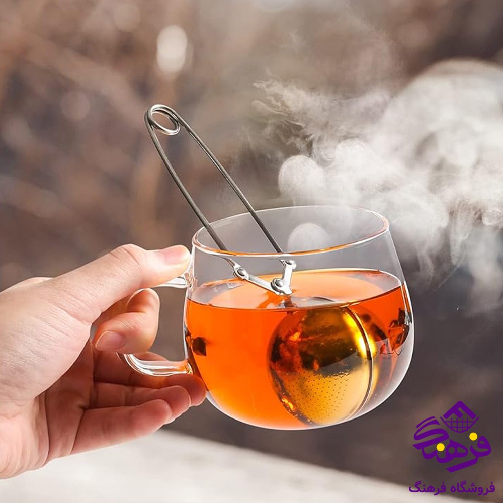 اسپنددود کن شنگیا استیل