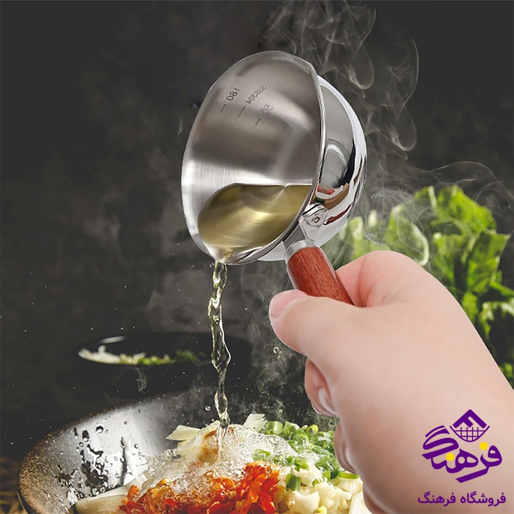 قابلمه دايکاست 14 فورته