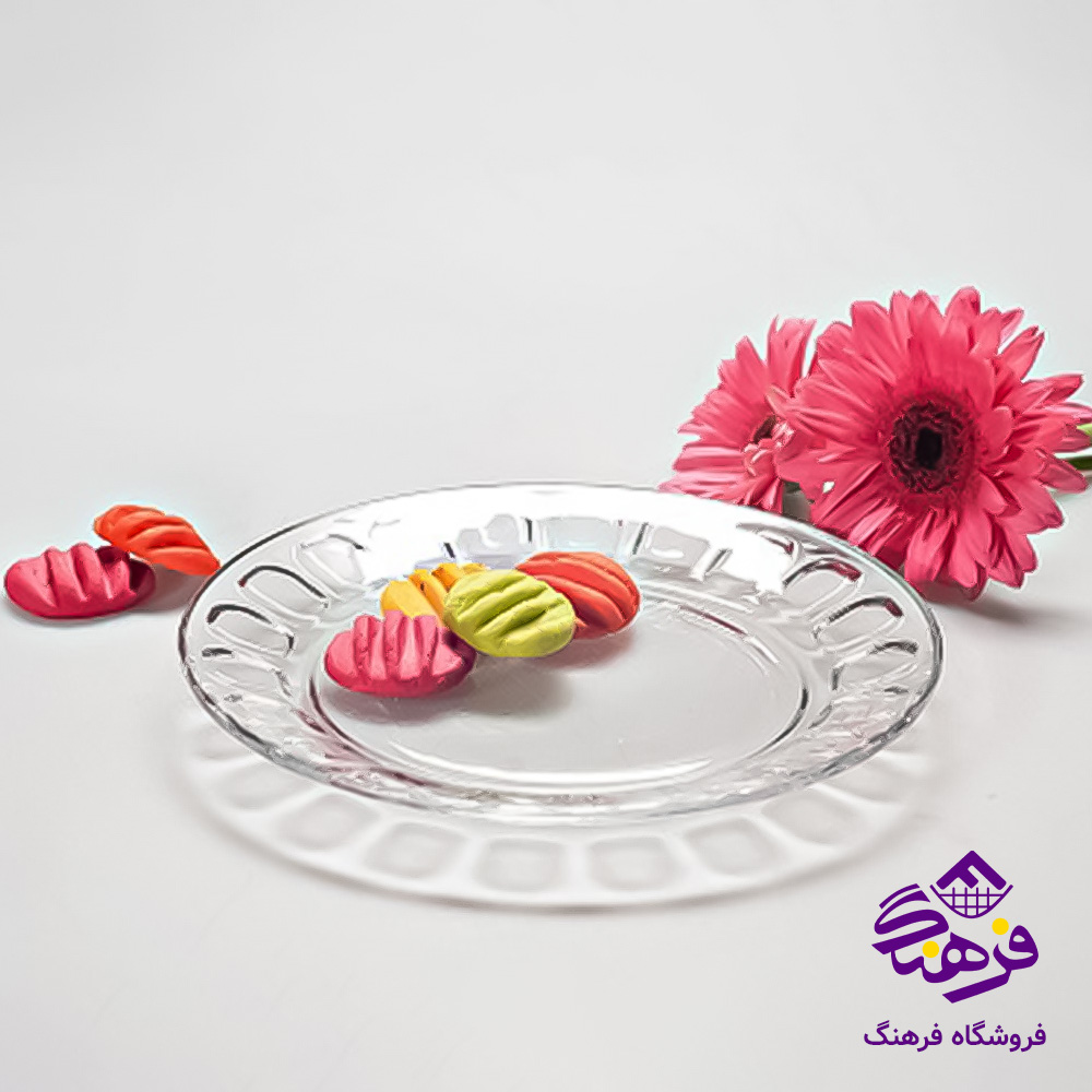 میوه خوری ورونیکا کادو کاوه (4دک)