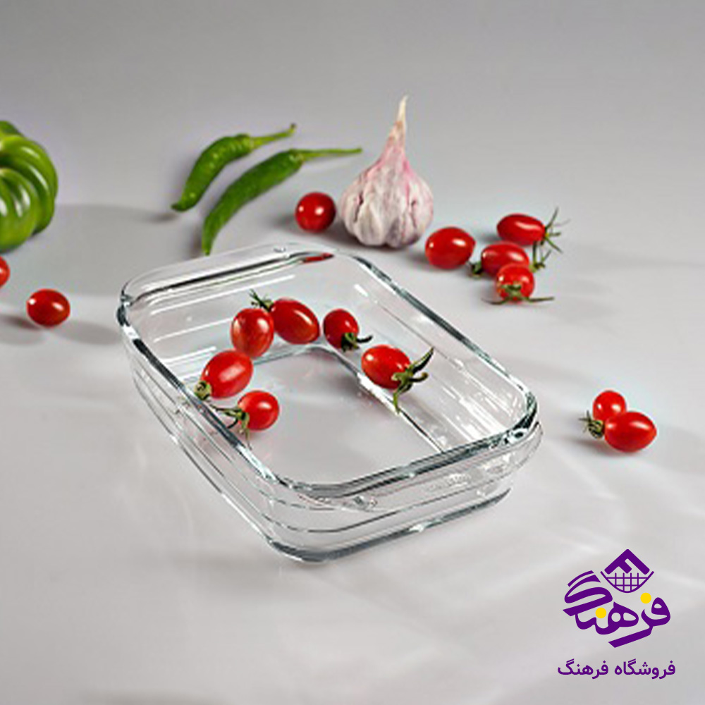 تابه پاتریس12 کادو کاوه (16دک)