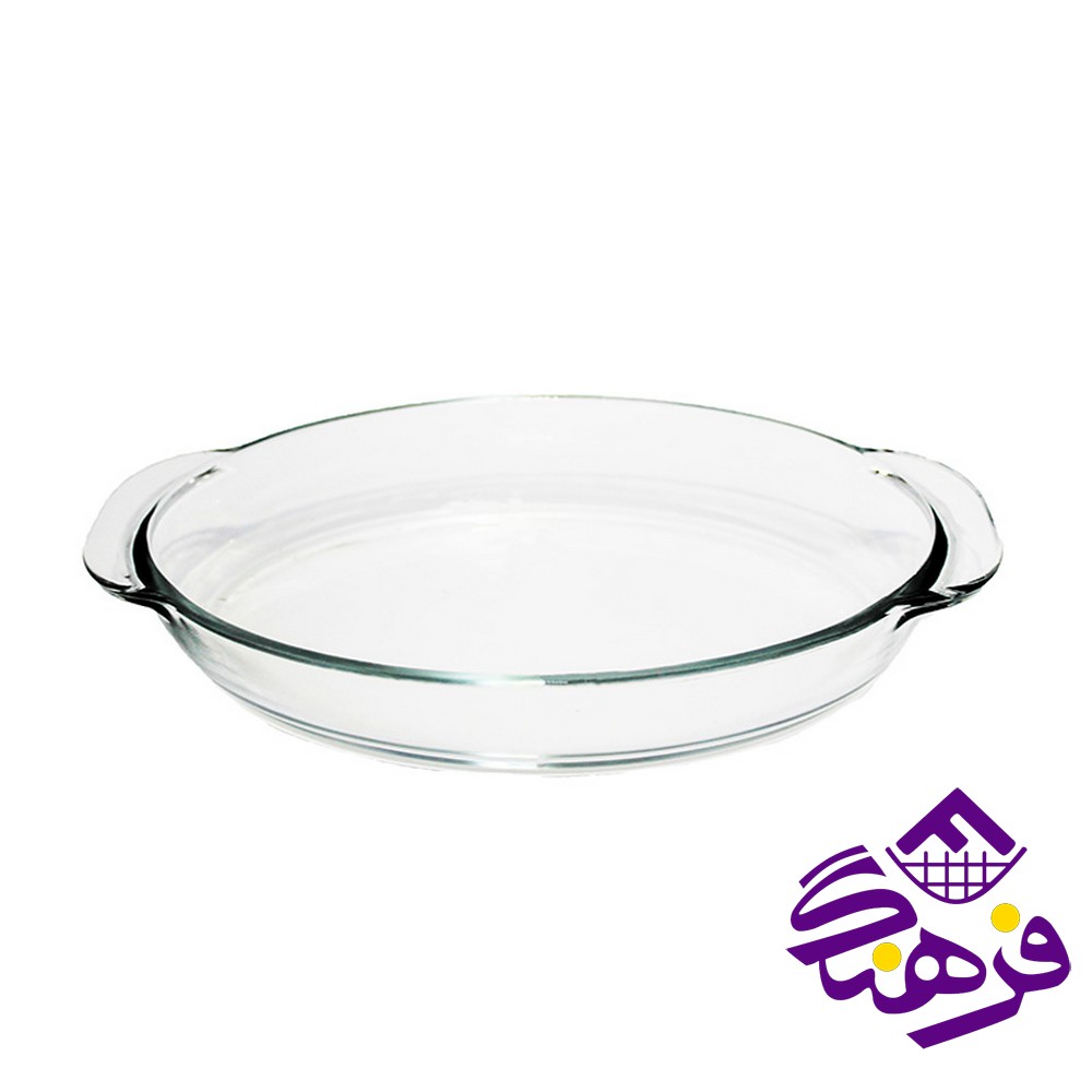 تابه طرح کایو سایز 2 کاوه