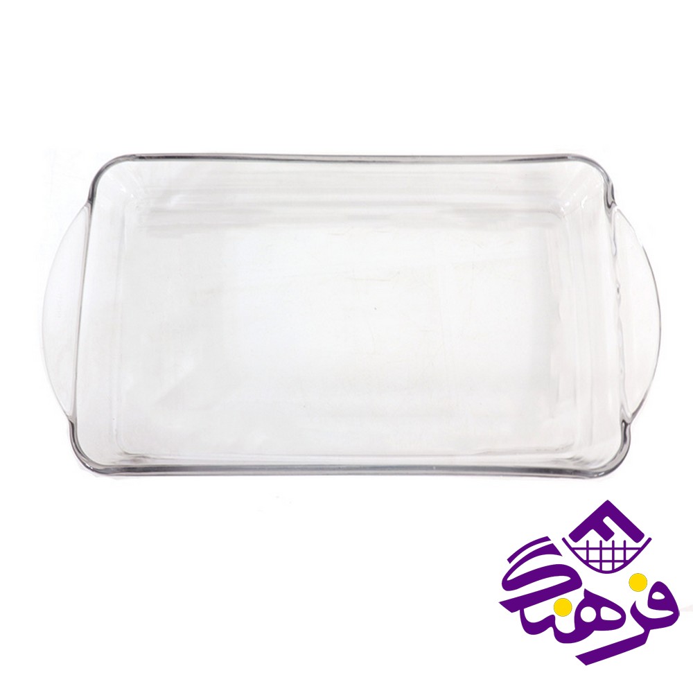 تابه پاتریس کد 19 بلور کاوه