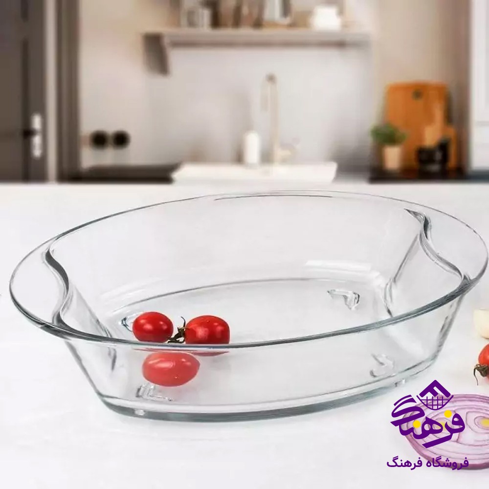 تابه مکزيکو3 کادو کاوه 8دک