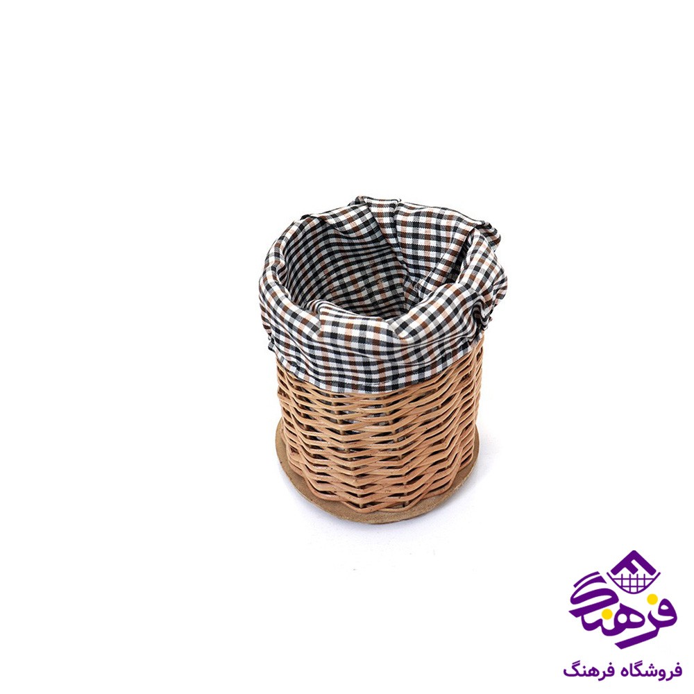 جاقاشق رضا اويز