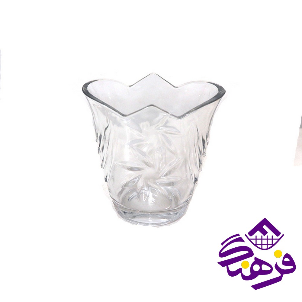 جاکاردی طرح سان استار کاوه