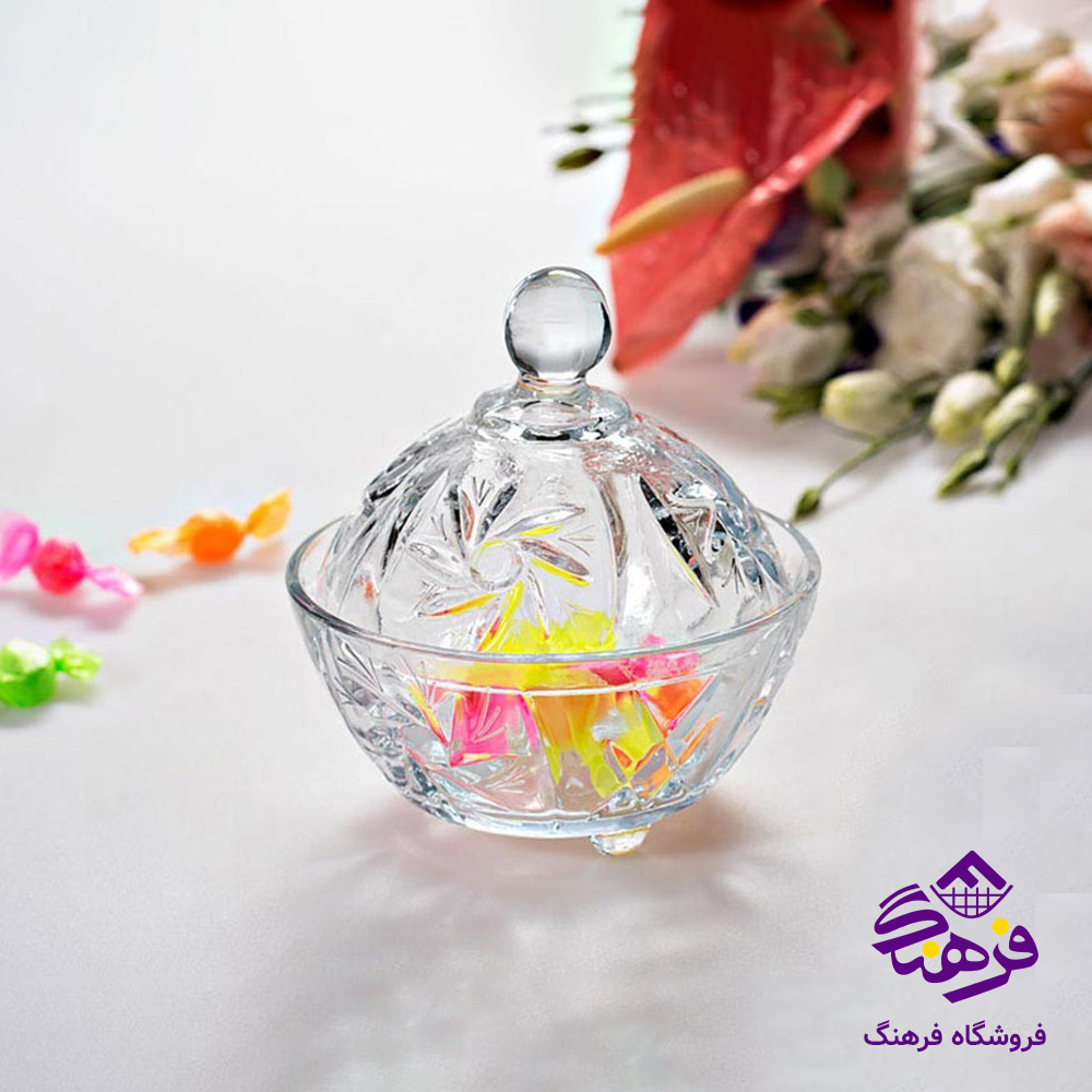 قندان سان استار کادو کاوه-(24دک)