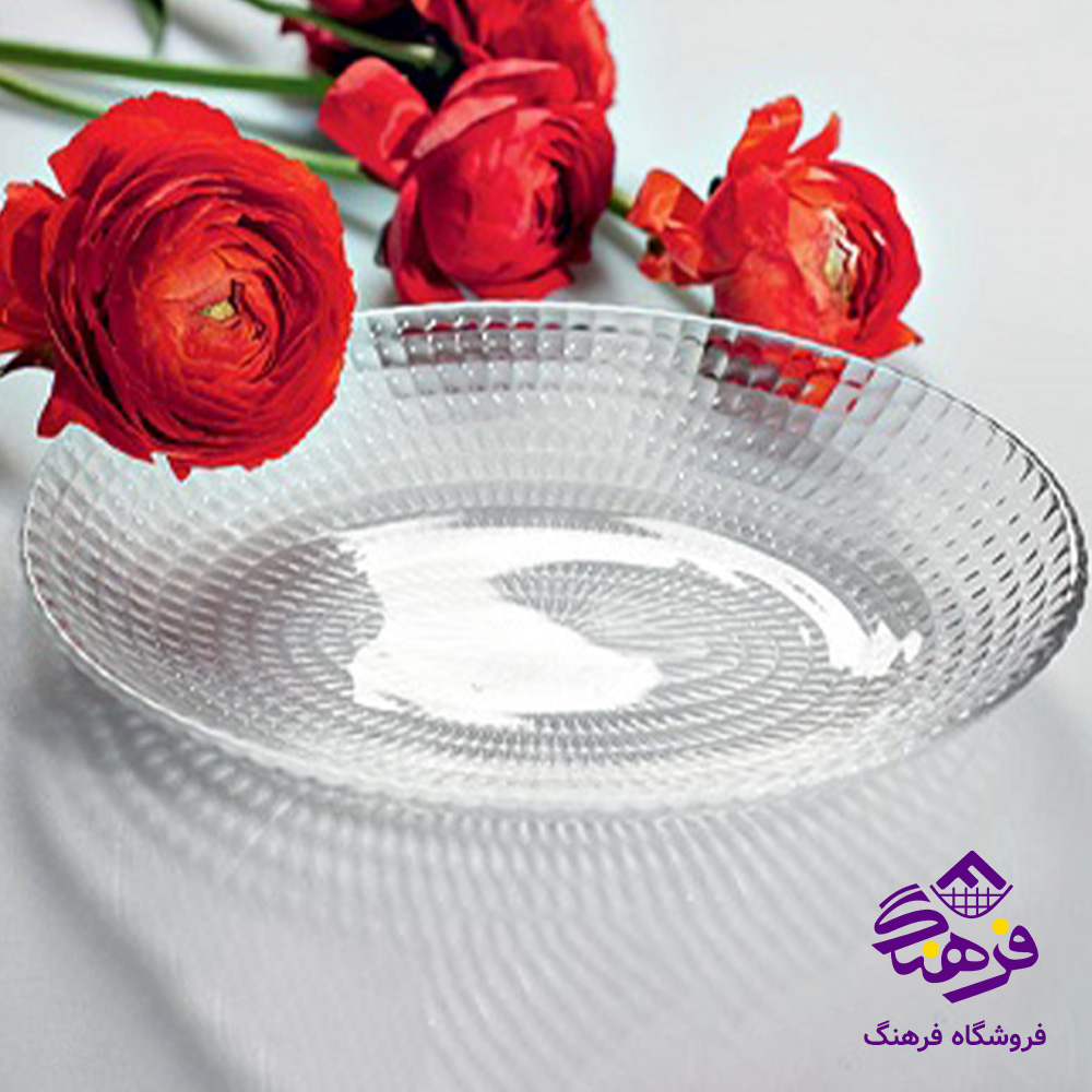 کمپوت لیزا کادو کاوه (6دک)