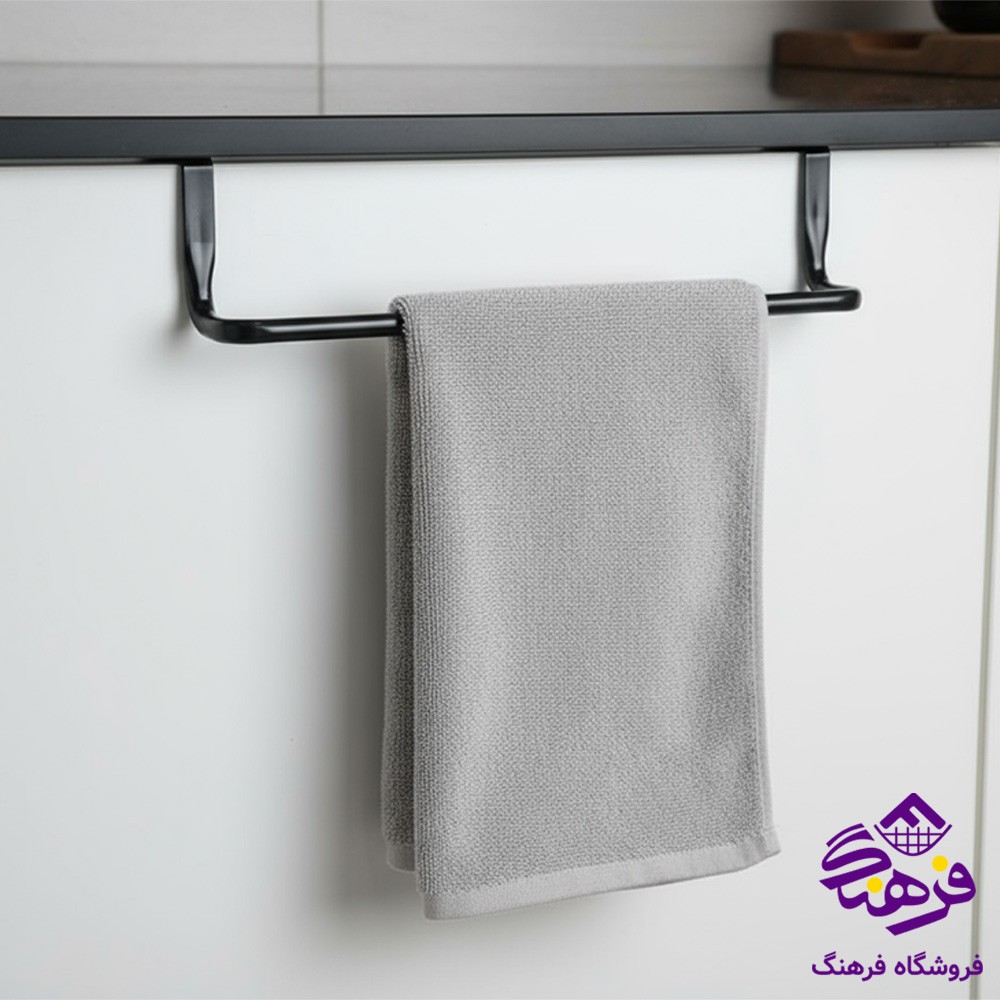 جاحوله تو کابینتی عقاب