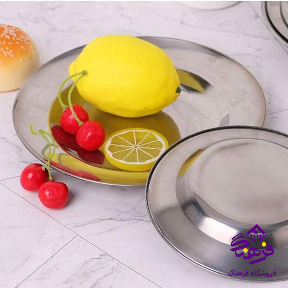 خورشت اونيکس کادو کاوه 4دک
