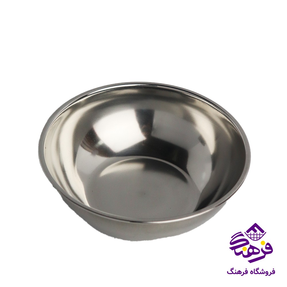 کاسه ابگوشت پیکسل 170کادو نوری (6دک)