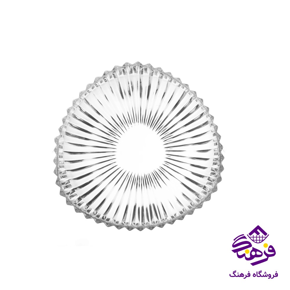 پيش دست فانتوم کادو نوري 4دک