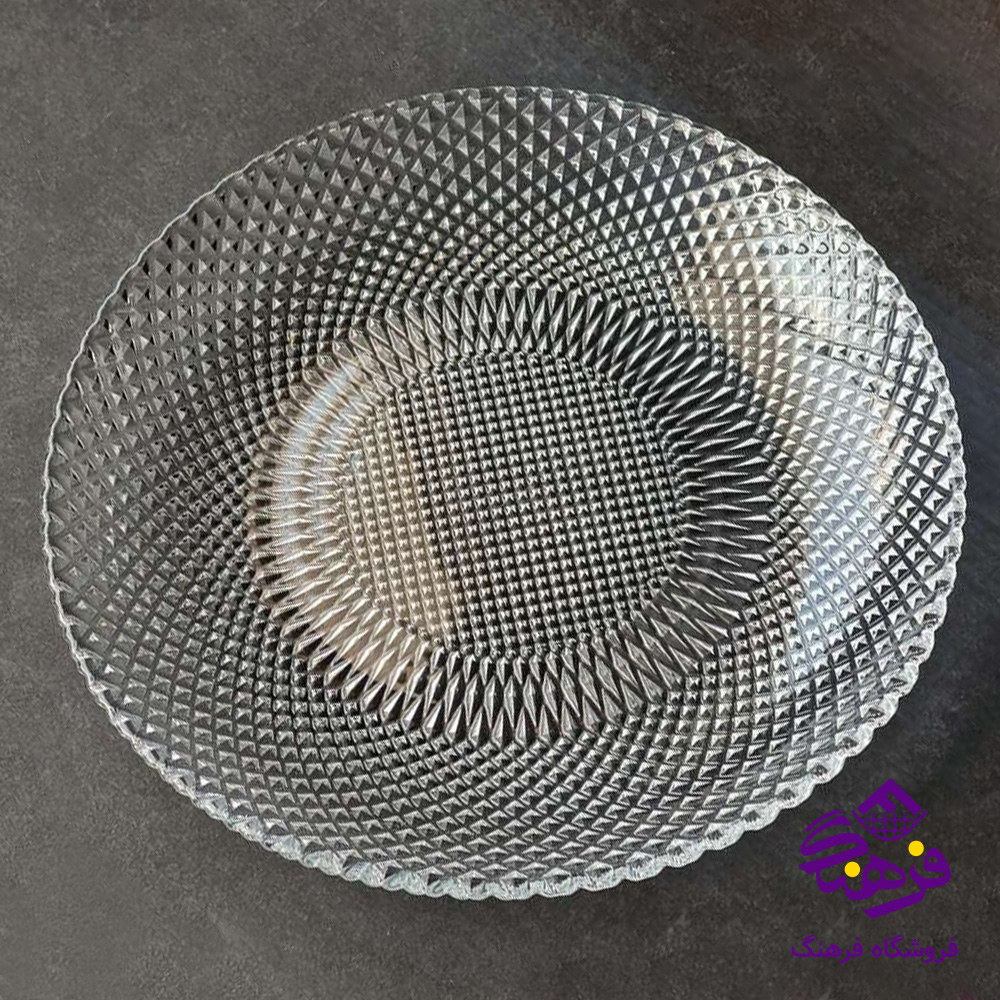 میوه خوری ورونیکا کادو کاوه (4دک)