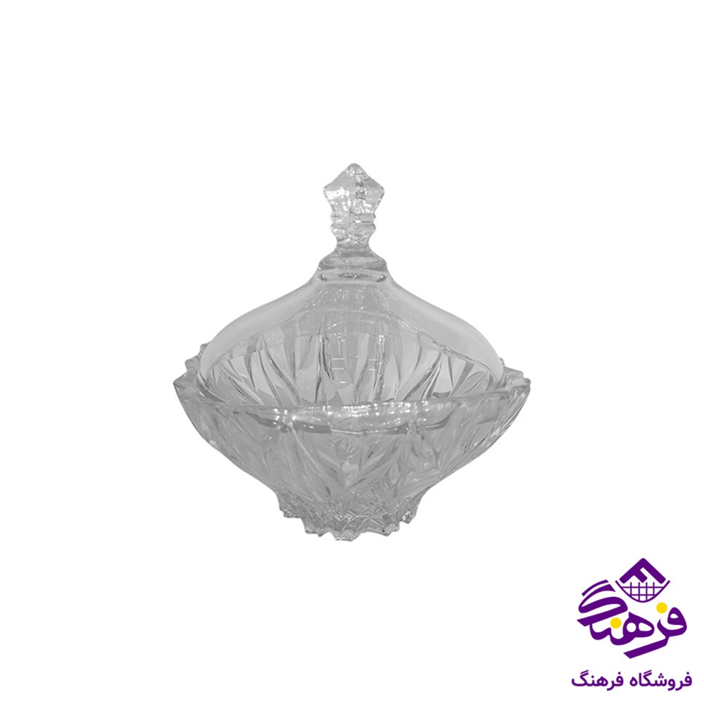 شکلات کایا کادو نوری 8دک