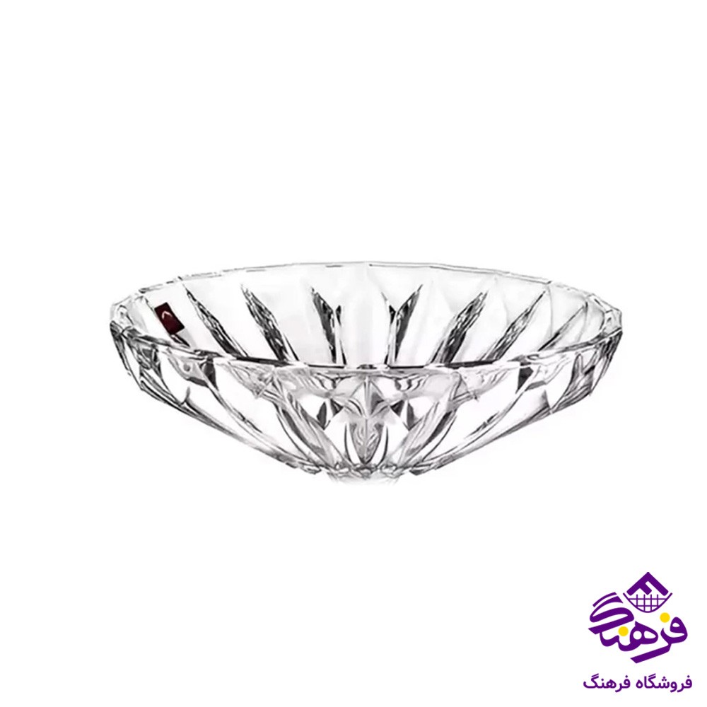 کاسه نيم گود برلين کادو اصفهان 6دک 983