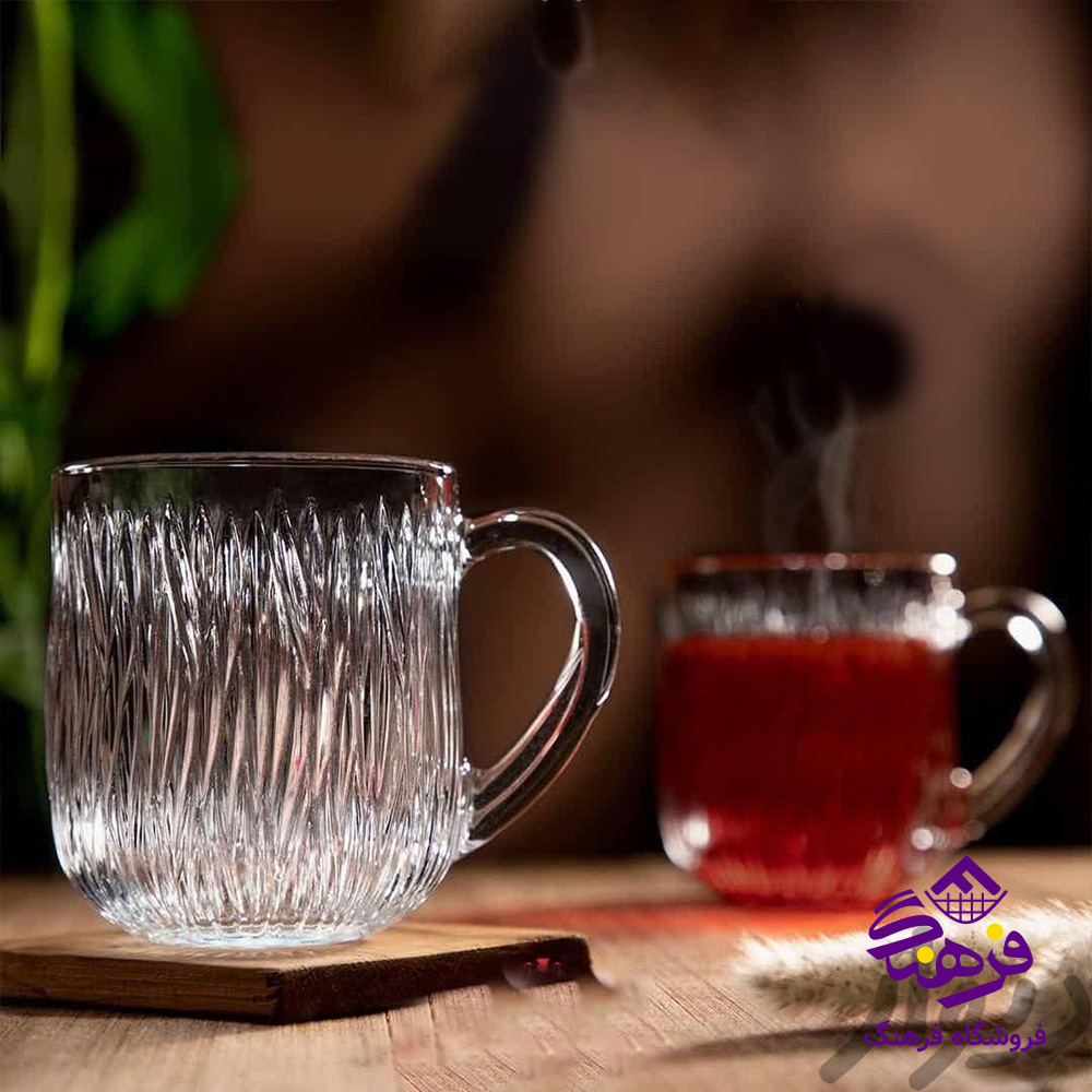نيم ليوان سولو 285 کادو نوري (6دک)