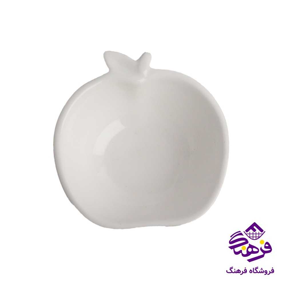 پياله هرمس2 فانتزي کادو کاوه 4دک