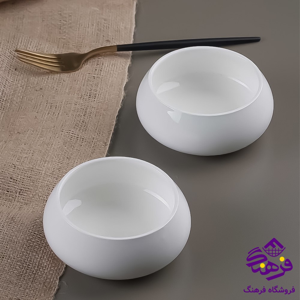 پیاله طرح ترک کالچر 