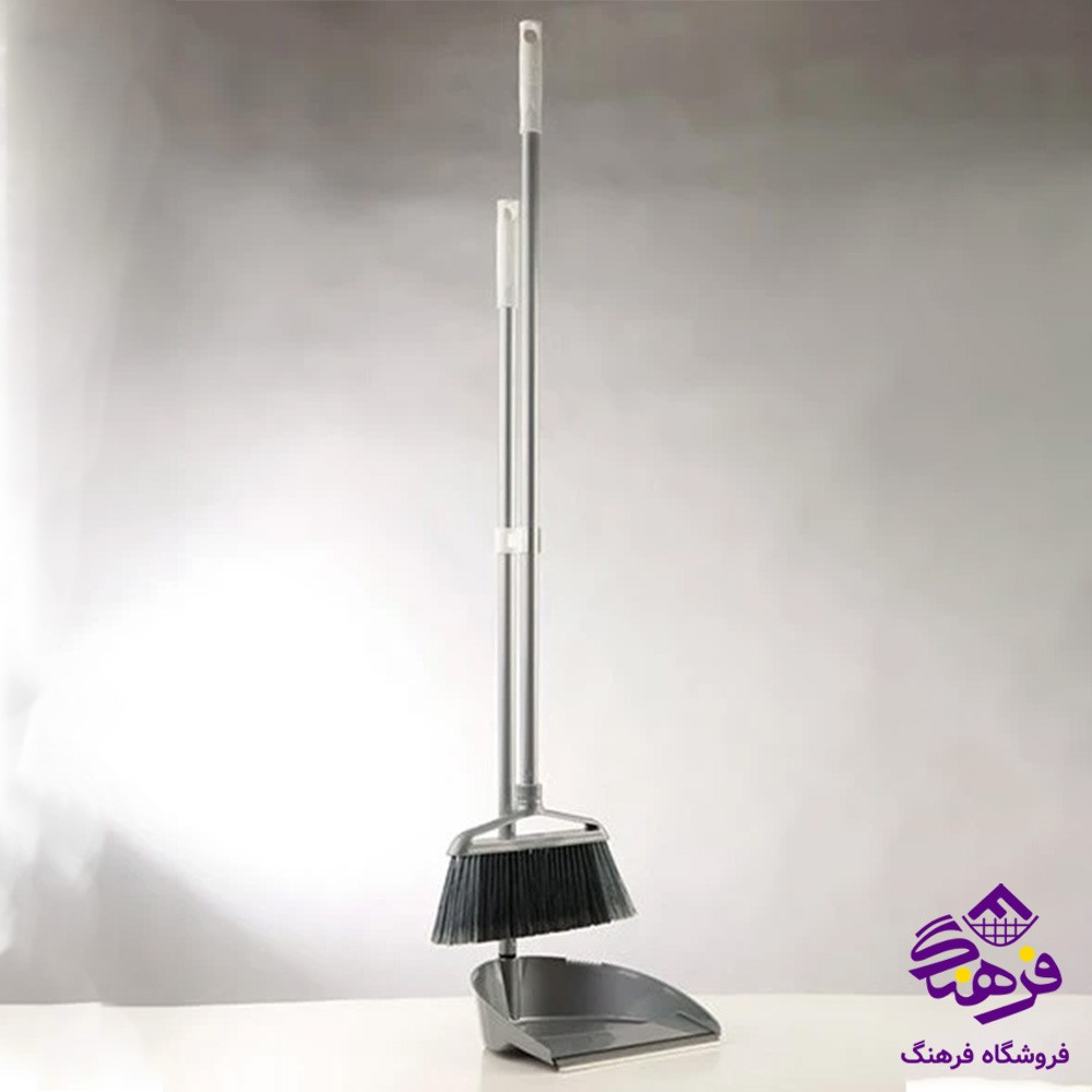 حوض شوی اتویی مهسان 20136