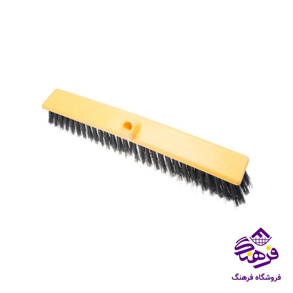 جارو سالنی مهسان 20199