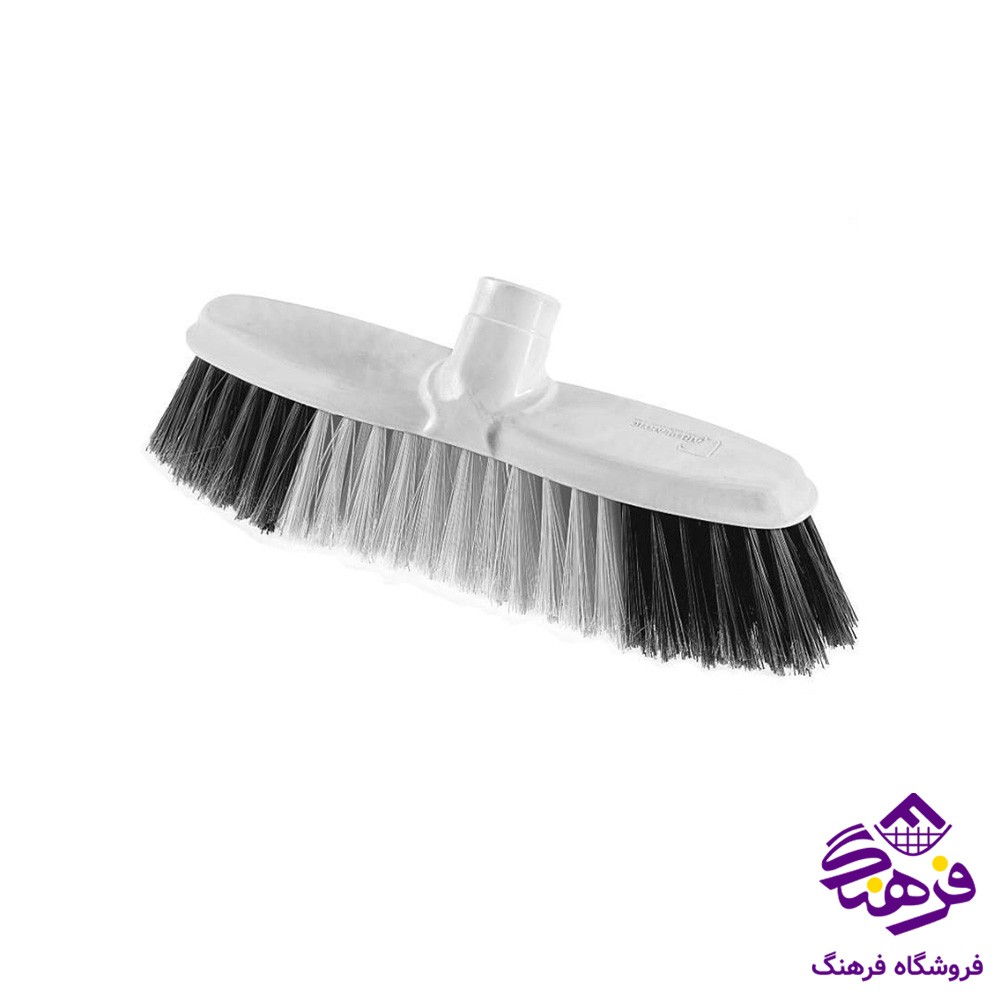 پد یدک میکروفایبر لیمون