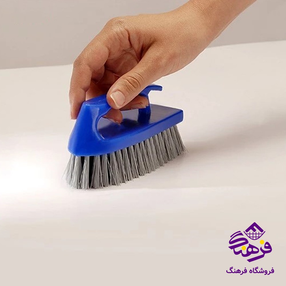 دستمال وایت اصلی