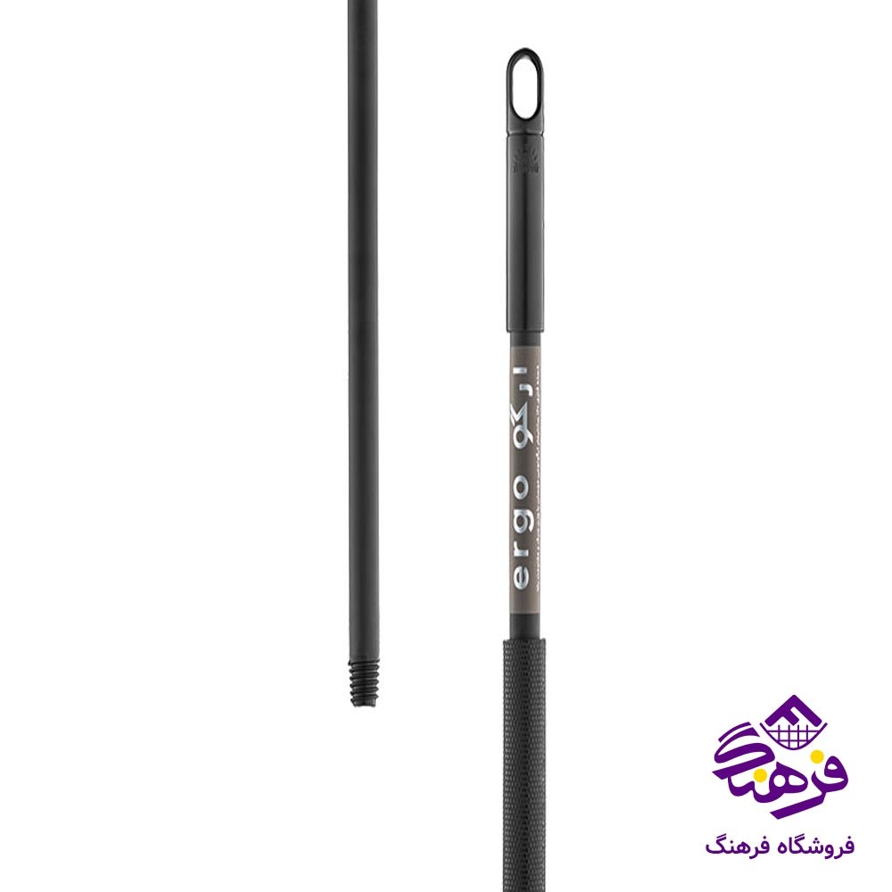 دسته ارگو 1.20 مهسان 20025