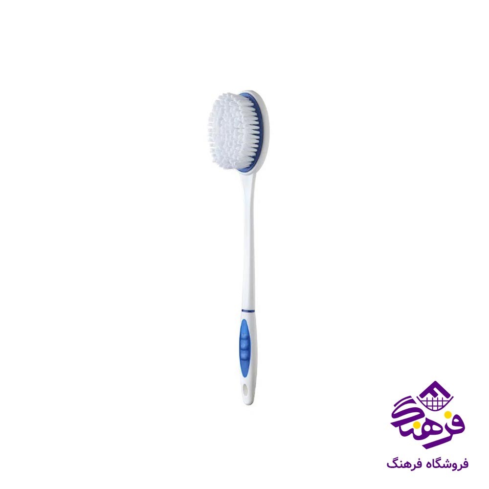 برس تن شوی مهسان 20152