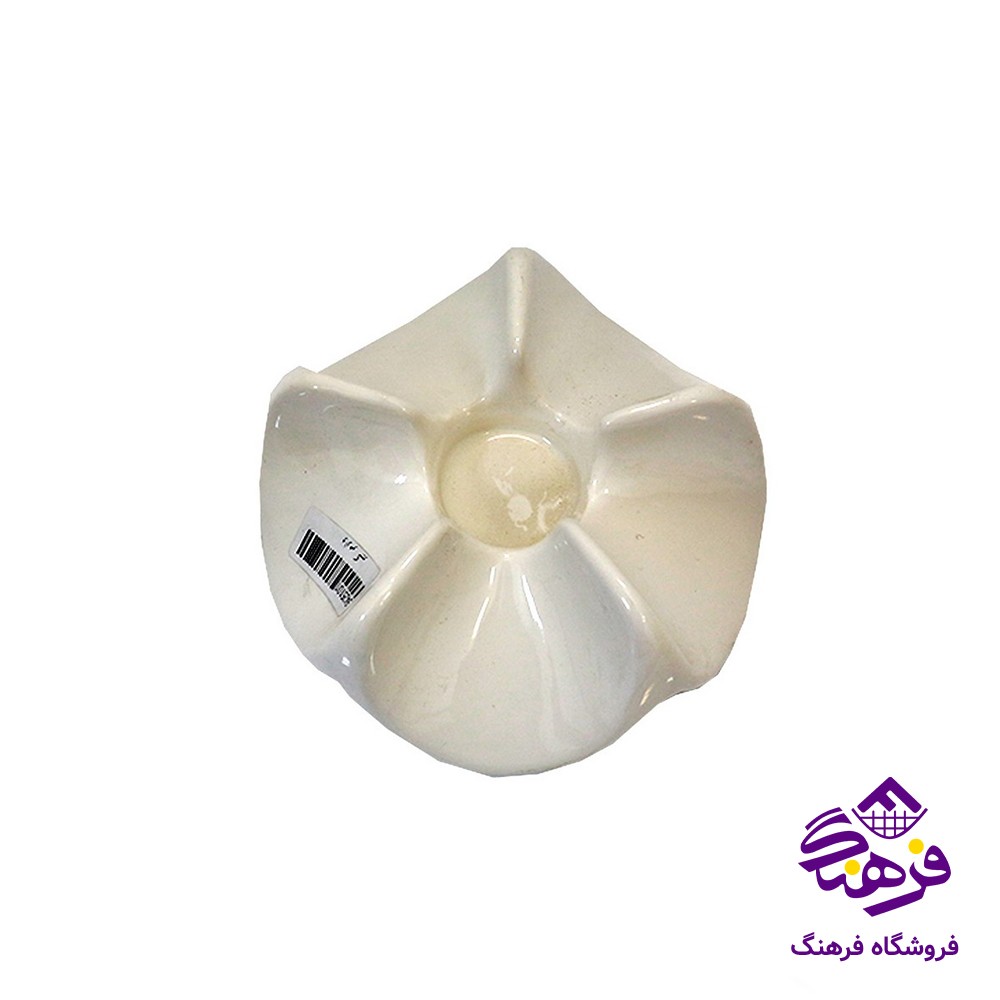 وارمر کبیر