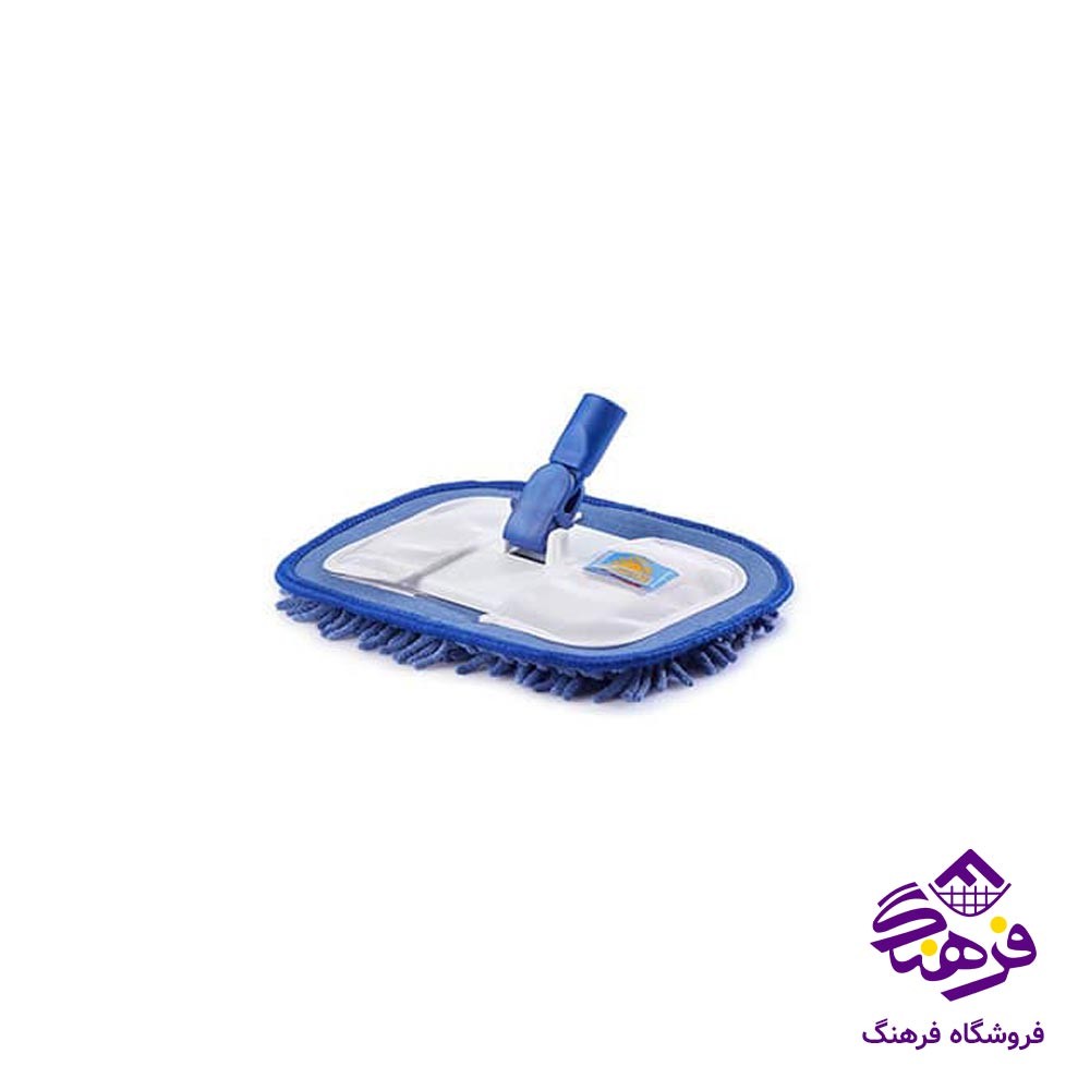 تی ماکارانی میکروفایبر کوچک مهسان 20351