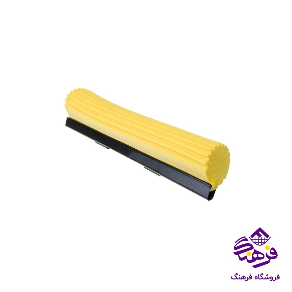 یدک تی پی وی آ ایرسا مهسان 20207