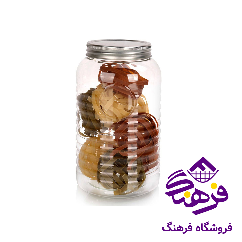 بانکه هیما بزرگ درب فلزی 1
