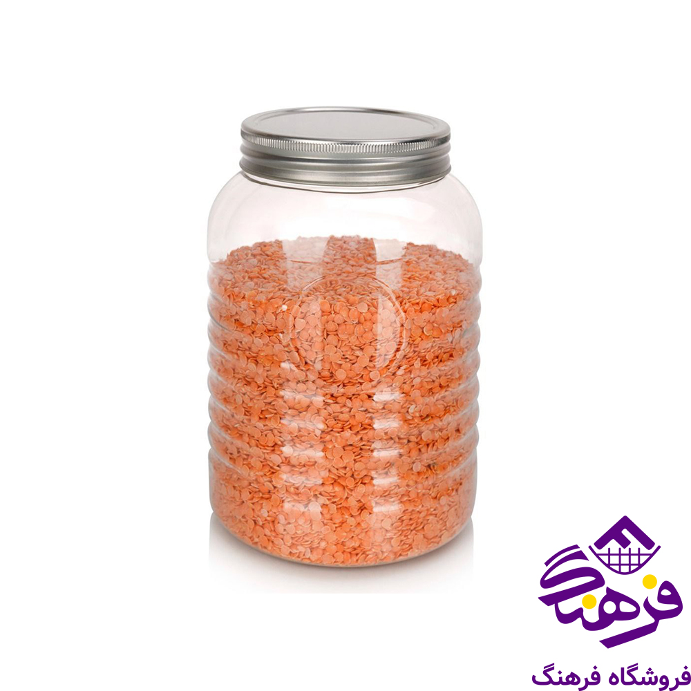 بانکه هیما بزرگ درب فلزی 2