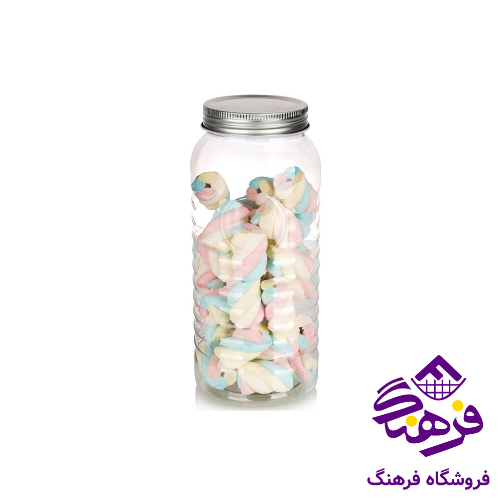 بانکه هیما متوسط درب فلزی 1