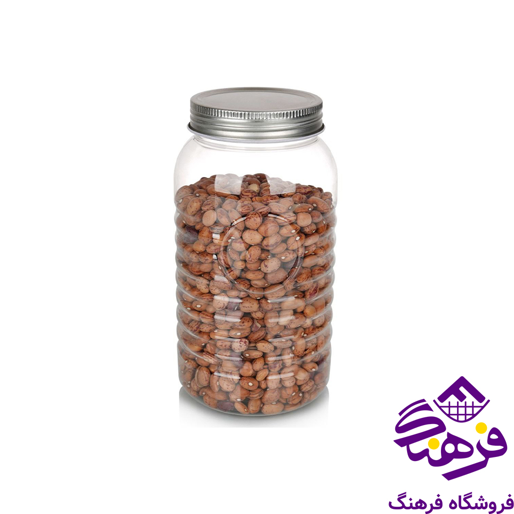 بانکه ترشی کارو ادنا 2لیتر