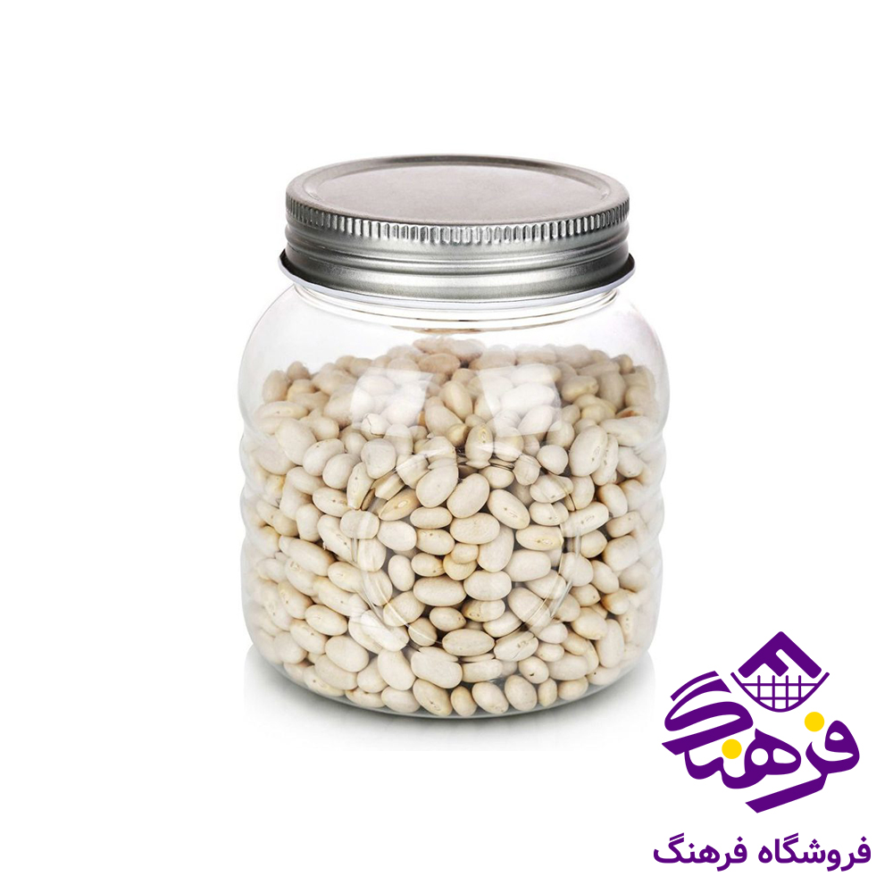 بانکه هیما متوسط درب فلزی 4